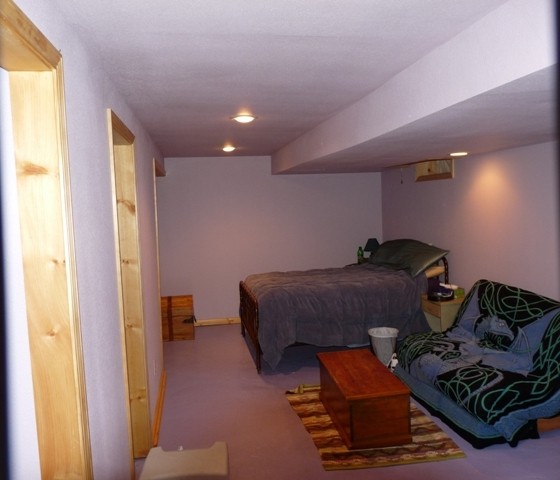 4420 Oneida Street Duluth, MN 55804 - Photo 12 of 16 Gallery Image 12
