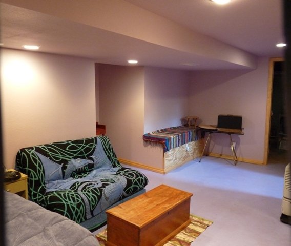 4420 Oneida Street Duluth, MN 55804 - Photo 13 of 16 Gallery Image 13