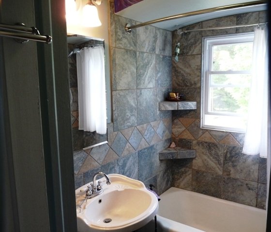4420 Oneida Street Duluth, MN 55804 - Photo 14 of 16 Gallery Image 14