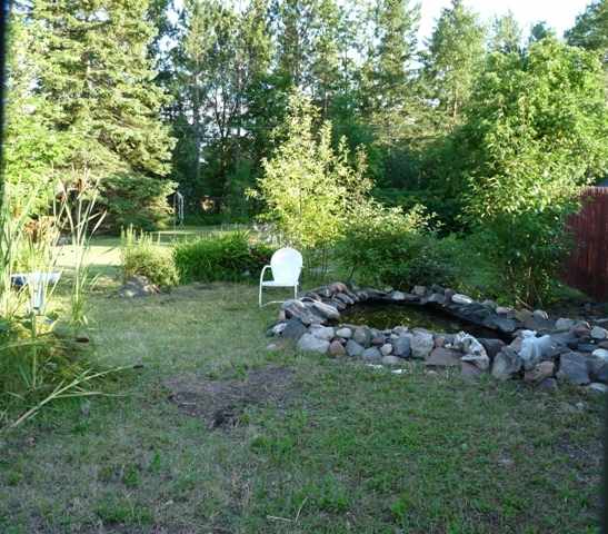 4420 Oneida Street Duluth, MN 55804 - Photo 15 of 16 Gallery Image 15