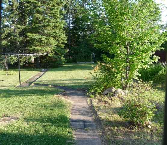 4420 Oneida Street Duluth, MN 55804 - Photo 16 of 16 Gallery Image 16
