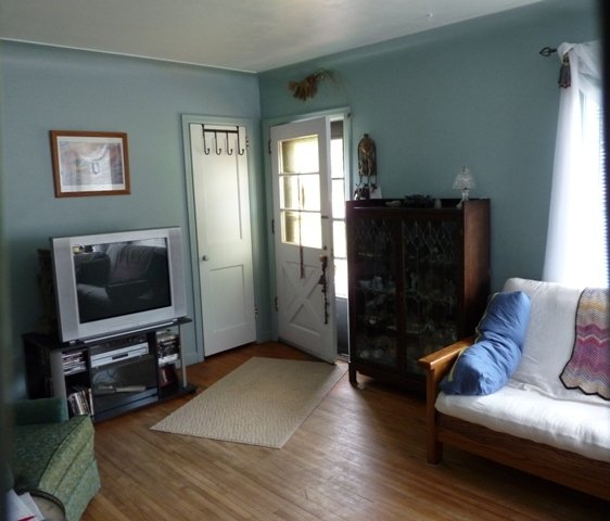 4420 Oneida Street Duluth, MN 55804 - Photo 2 of 16 Gallery Image 2