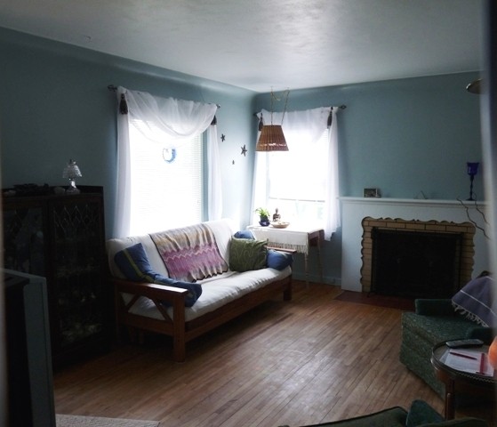 4420 Oneida Street Duluth, MN 55804 - Photo 3 of 16 Gallery Image 3