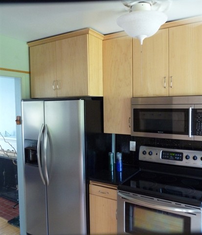 4420 Oneida Street Duluth, MN 55804 - Photo 4 of 16 Gallery Image 4