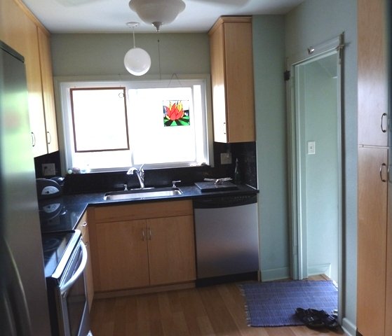 4420 Oneida Street Duluth, MN 55804 - Photo 5 of 16 Gallery Image 5