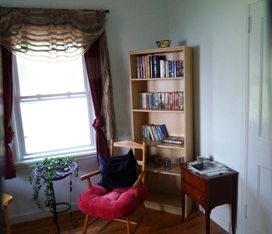 4420 Oneida Street Duluth, MN 55804 - Photo 6 of 16 Gallery Image 6