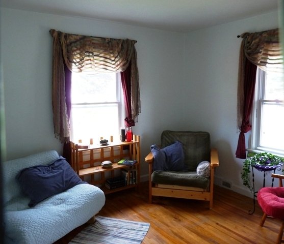 4420 Oneida Street Duluth, MN 55804 - Photo 7 of 16 Gallery Image 7