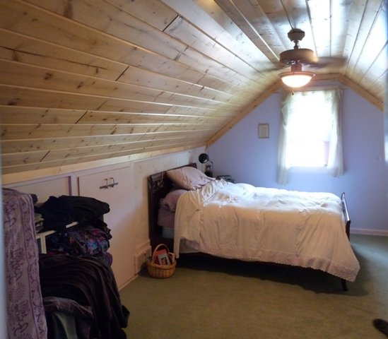 4420 Oneida Street Duluth, MN 55804 - Photo 8 of 16 Gallery Image 8
