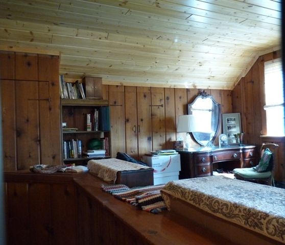 4420 Oneida Street Duluth, MN 55804 - Photo 9 of 16 Gallery Image 9