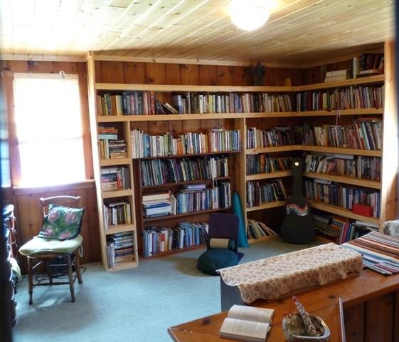4420 Oneida Street Duluth, MN 55804 - Photo 10 of 16 Gallery Image 10