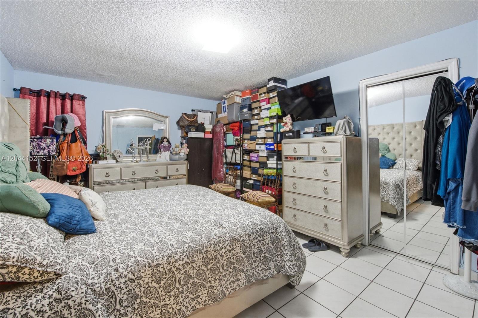 2801 Southwest 24th Street Miami, FL 33145 - Photo 17 of 41