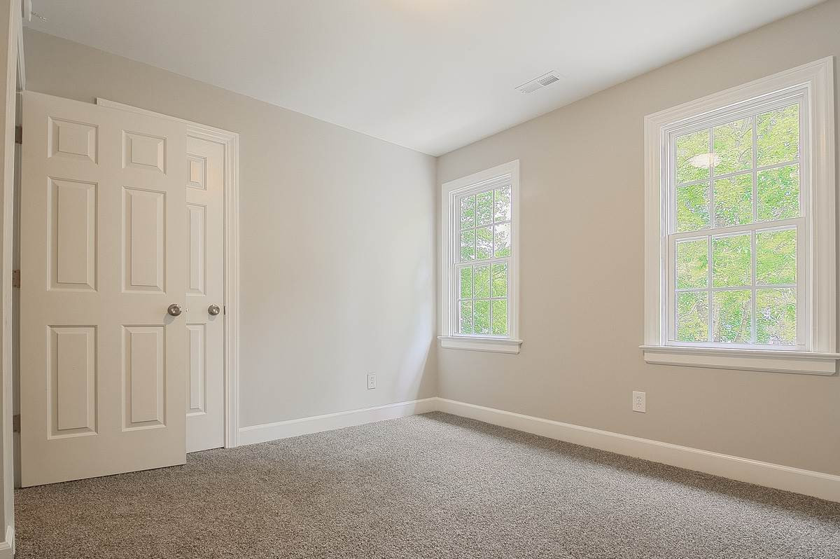 3017 Bolo Trail Raleigh, NC 27615 - Photo 17 of 24 Photo 17