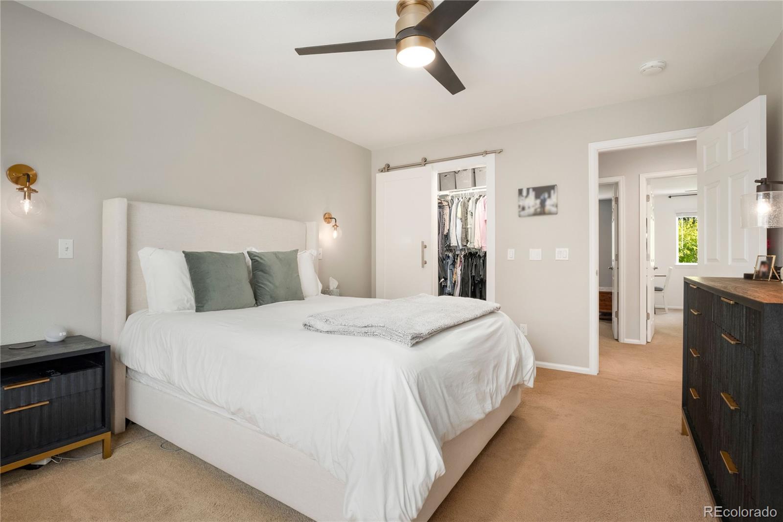 1221 Timbervale Trail Highlands Ranch, CO 80129 - Photo 16 of 35