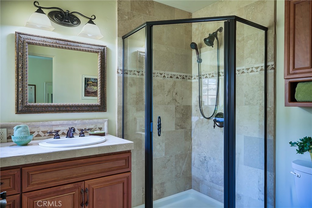 655 Mission Springs Road Arroyo Grande, CA 93420 - Photo 28 of 44 Gallery Image 28