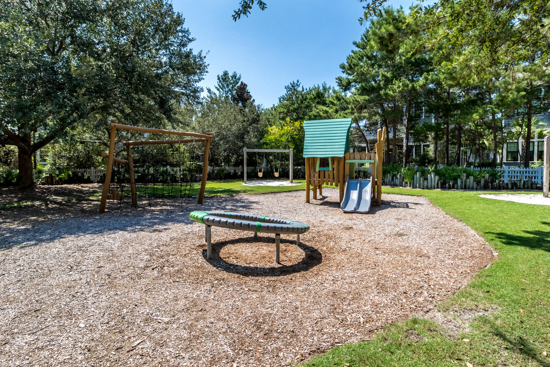 52 North Shingle Way Inlet Beach, FL 32461 - Photo 40 of 49