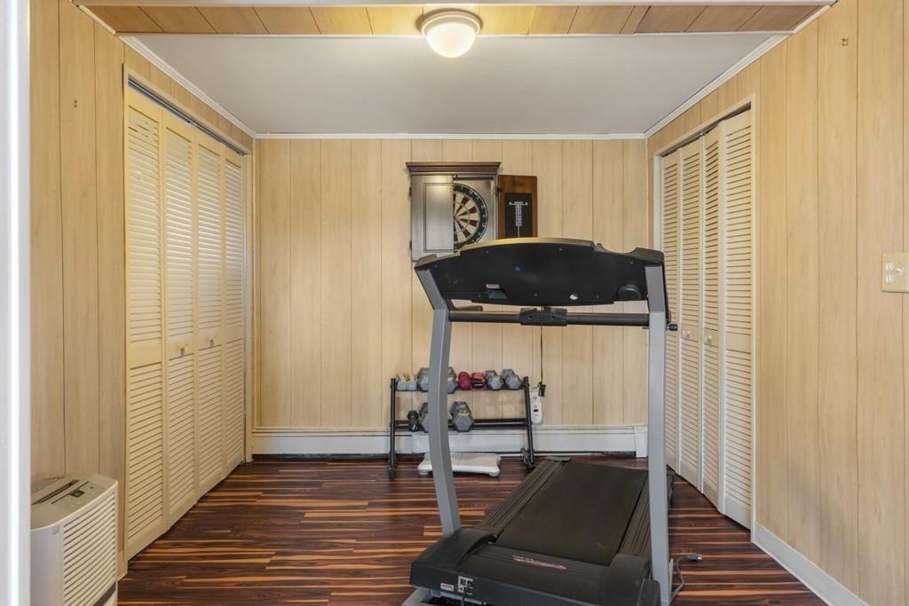 1148 Edgell Road Framingham, MA 01701 - Photo 26 of 35 Gallery Image 26