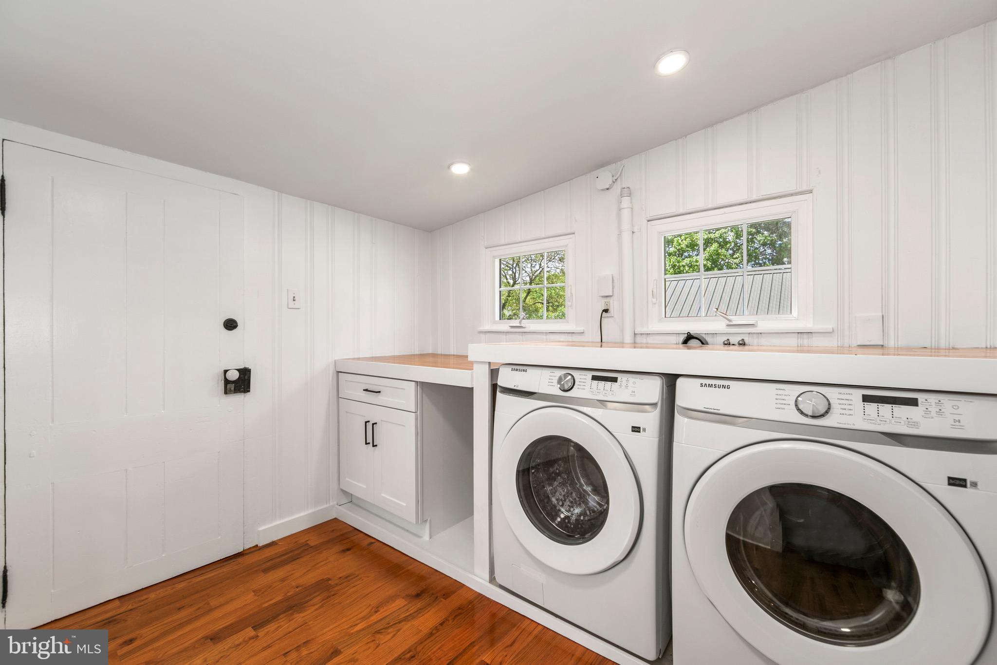 39 Main Street Pilesgrove, NJ 08098 - Photo 31 of 44