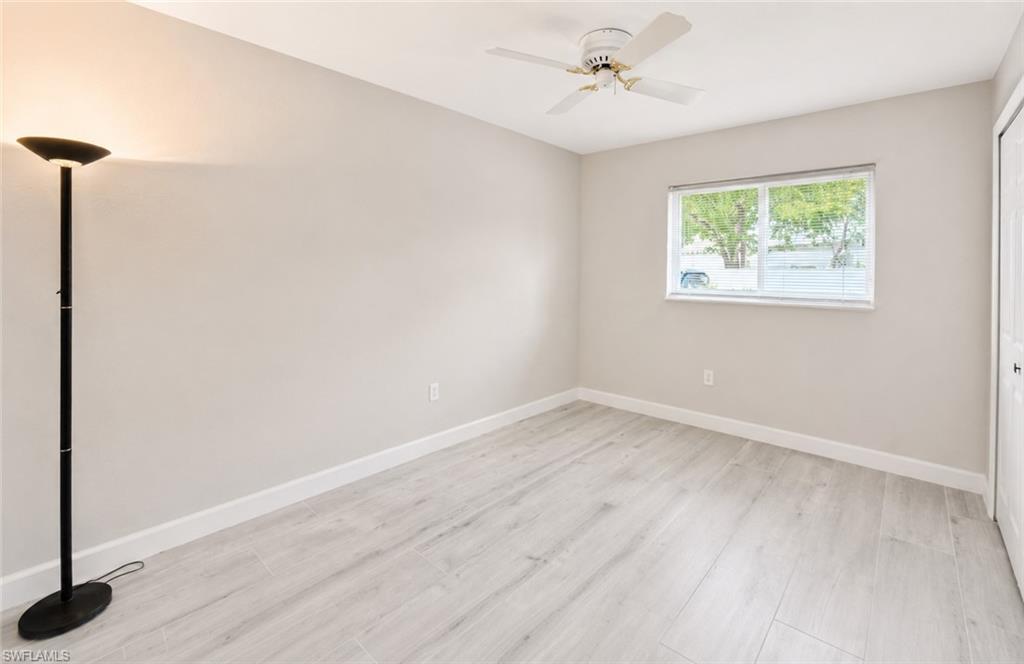 2340 Naples Trace Circle, Unit 2 Naples, FL 34109 - Photo 12 of 23