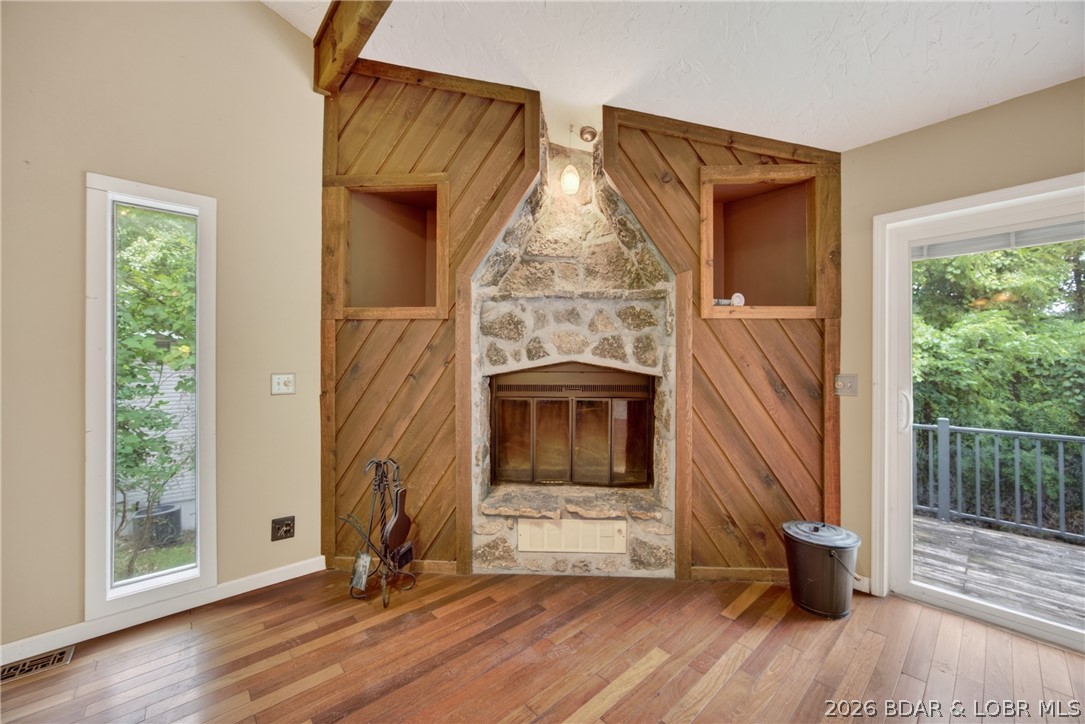 814 Lazy Days Road Osage Beach, MO 65065 - Photo 15 of 67 Gallery Image 15