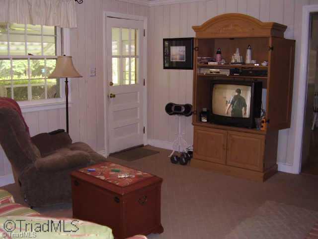 204 Kirk Road Greensboro, NC 27455 - Photo 2 of 9 Other.