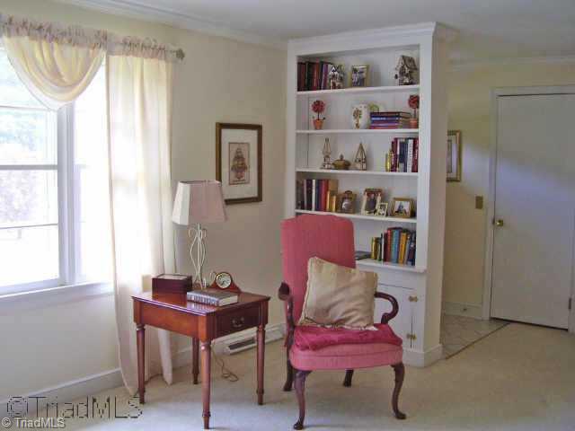 204 Kirk Road Greensboro, NC 27455 - Photo 5 of 9 Other.