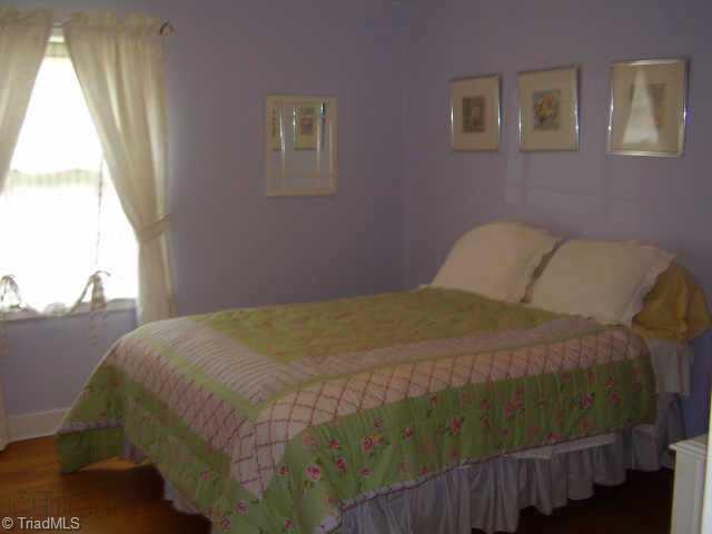 204 Kirk Road Greensboro, NC 27455 - Photo 6 of 9 Other.