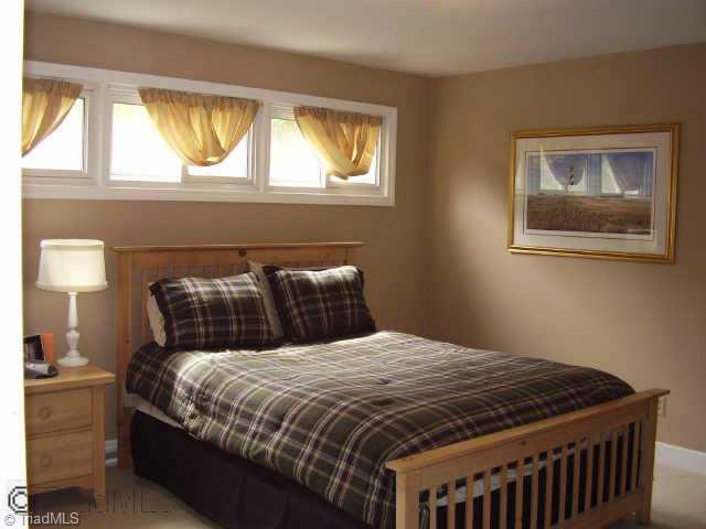 204 Kirk Road Greensboro, NC 27455 - Photo 7 of 9 Other.