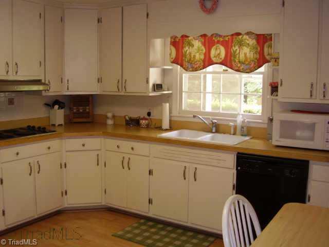 204 Kirk Road Greensboro, NC 27455 - Photo 8 of 9 Other.
