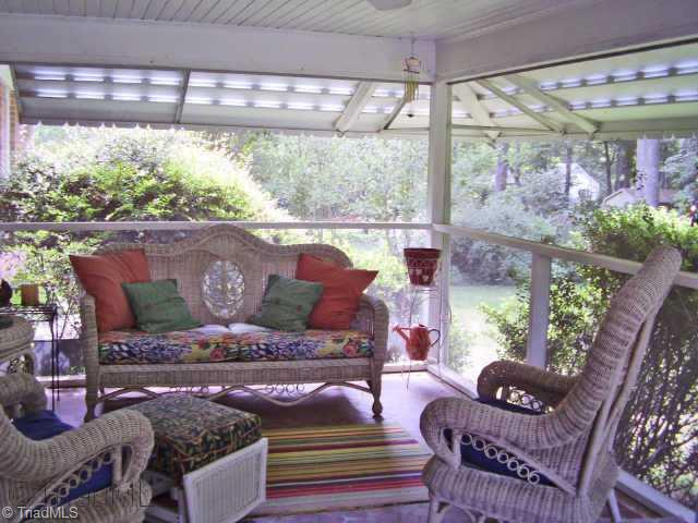 204 Kirk Road Greensboro, NC 27455 - Photo 9 of 9 Other.