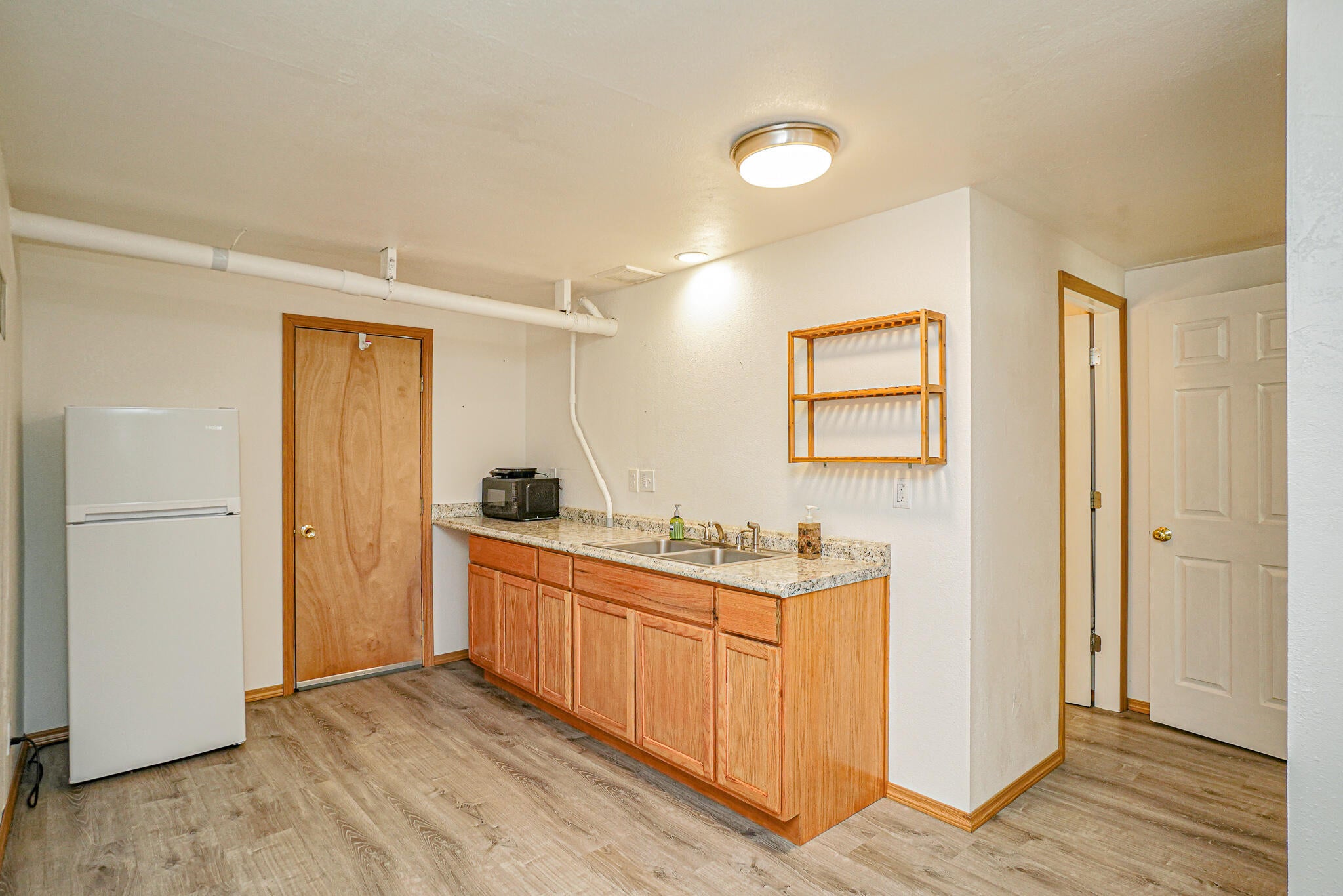 10320 Wagner Creek Road Talent, OR 97540 - Photo 25 of 67 DSC05362