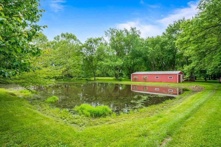 3407 Bean-Oller Road Delaware, OH 43015 - Photo 40 of 47 20240716165436185206000000-o