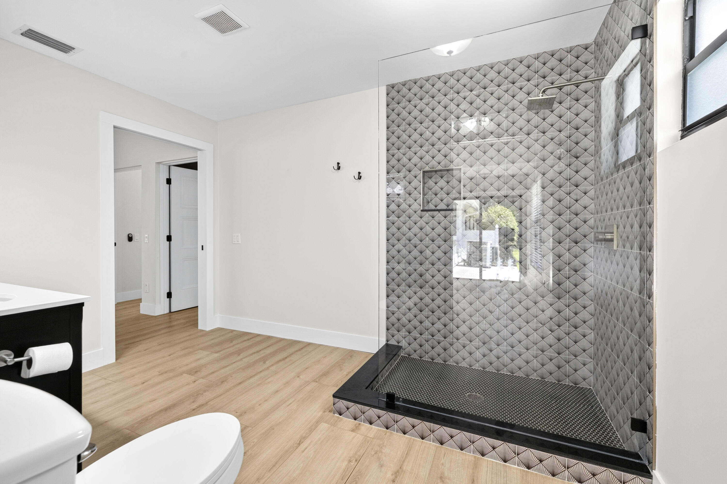 10548 154th Road North Jupiter Farms, FL 33478 - Photo 36 of 65 10548 154th Rf-7457