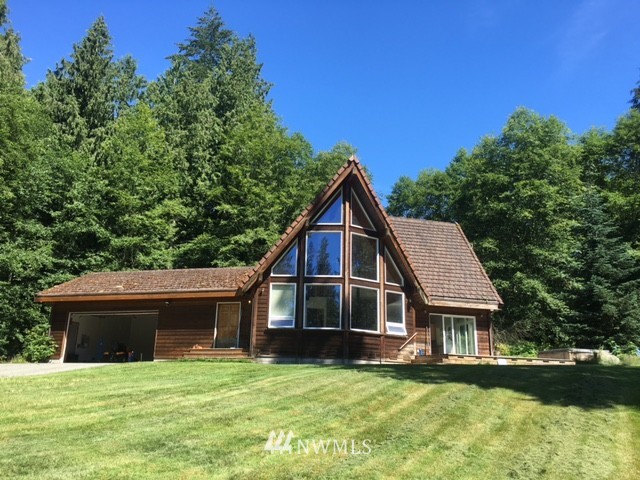 6928 Silvana Terrace Road Stanwood, WA 98292 - Photo 1 of 13 Gallery Image 1