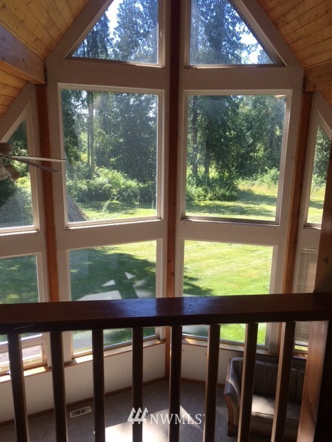 6928 Silvana Terrace Road Stanwood, WA 98292 - Photo 2 of 13 Gallery Image 2