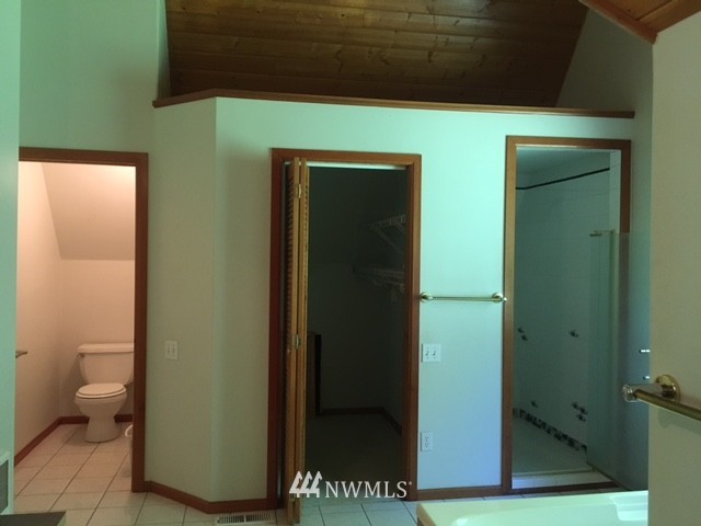6928 Silvana Terrace Road Stanwood, WA 98292 - Photo 11 of 13 Gallery Image 11