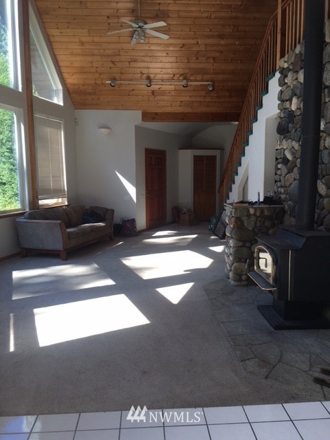 6928 Silvana Terrace Road Stanwood, WA 98292 - Photo 12 of 13 Gallery Image 12