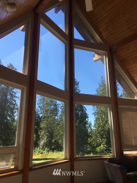 6928 Silvana Terrace Road Stanwood, WA 98292 - Photo 13 of 13 Gallery Image 13