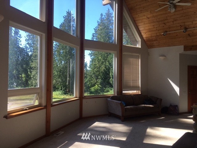 6928 Silvana Terrace Road Stanwood, WA 98292 - Photo 3 of 13 Gallery Image 3