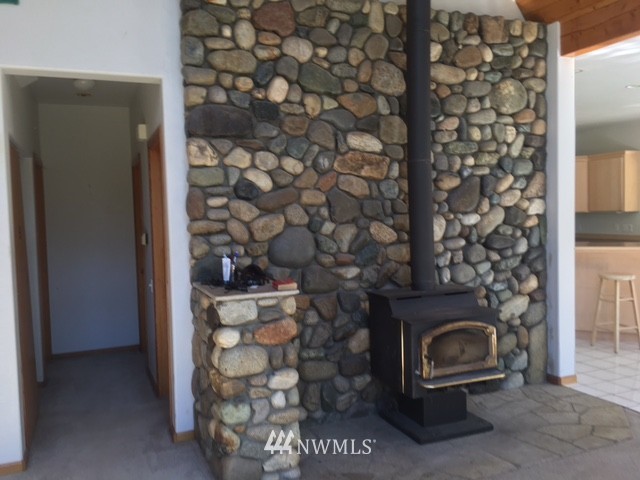 6928 Silvana Terrace Road Stanwood, WA 98292 - Photo 5 of 13 Gallery Image 5