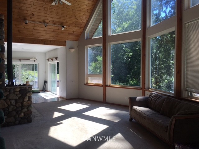 6928 Silvana Terrace Road Stanwood, WA 98292 - Photo 6 of 13 Gallery Image 6
