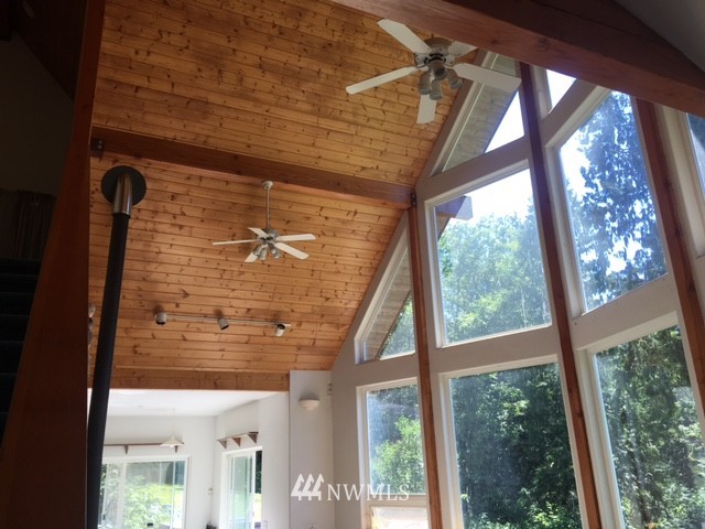 6928 Silvana Terrace Road Stanwood, WA 98292 - Photo 7 of 13 Gallery Image 7