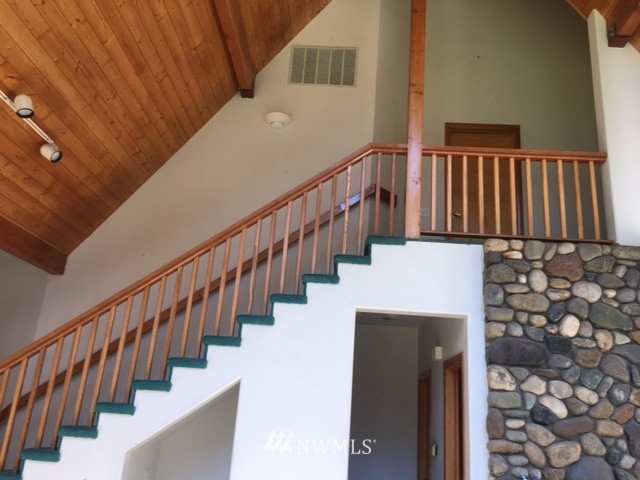 6928 Silvana Terrace Road Stanwood, WA 98292 - Photo 8 of 13 Gallery Image 8