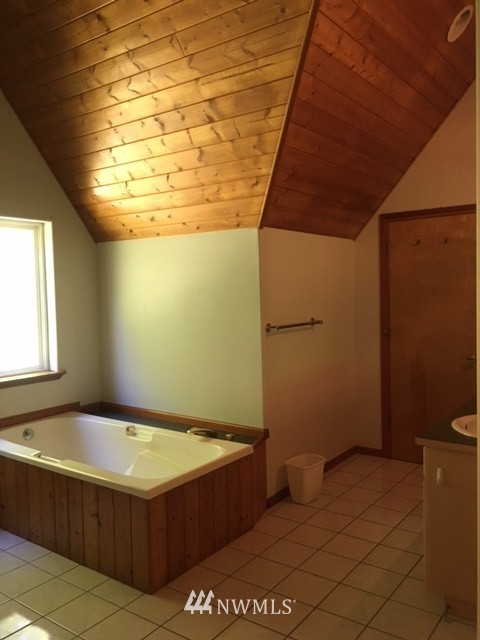6928 Silvana Terrace Road Stanwood, WA 98292 - Photo 10 of 13 Gallery Image 10