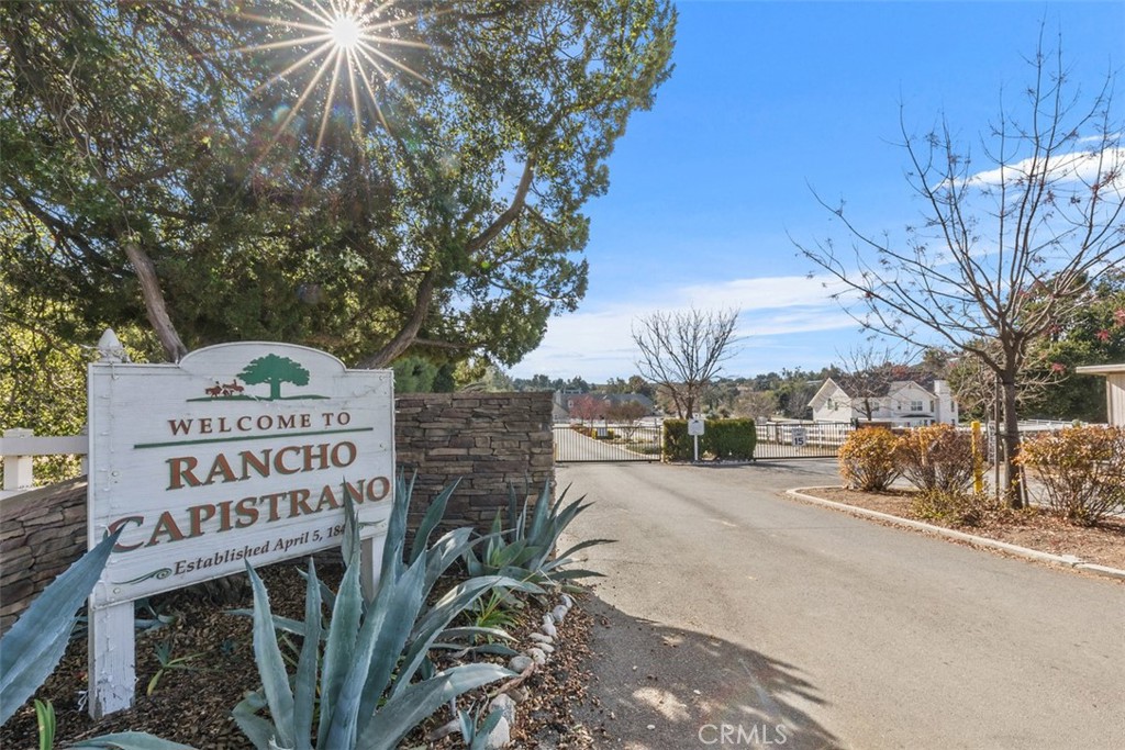 35105 Loma Road Lake Elsinore, CA 92530 - Photo 31 of 55