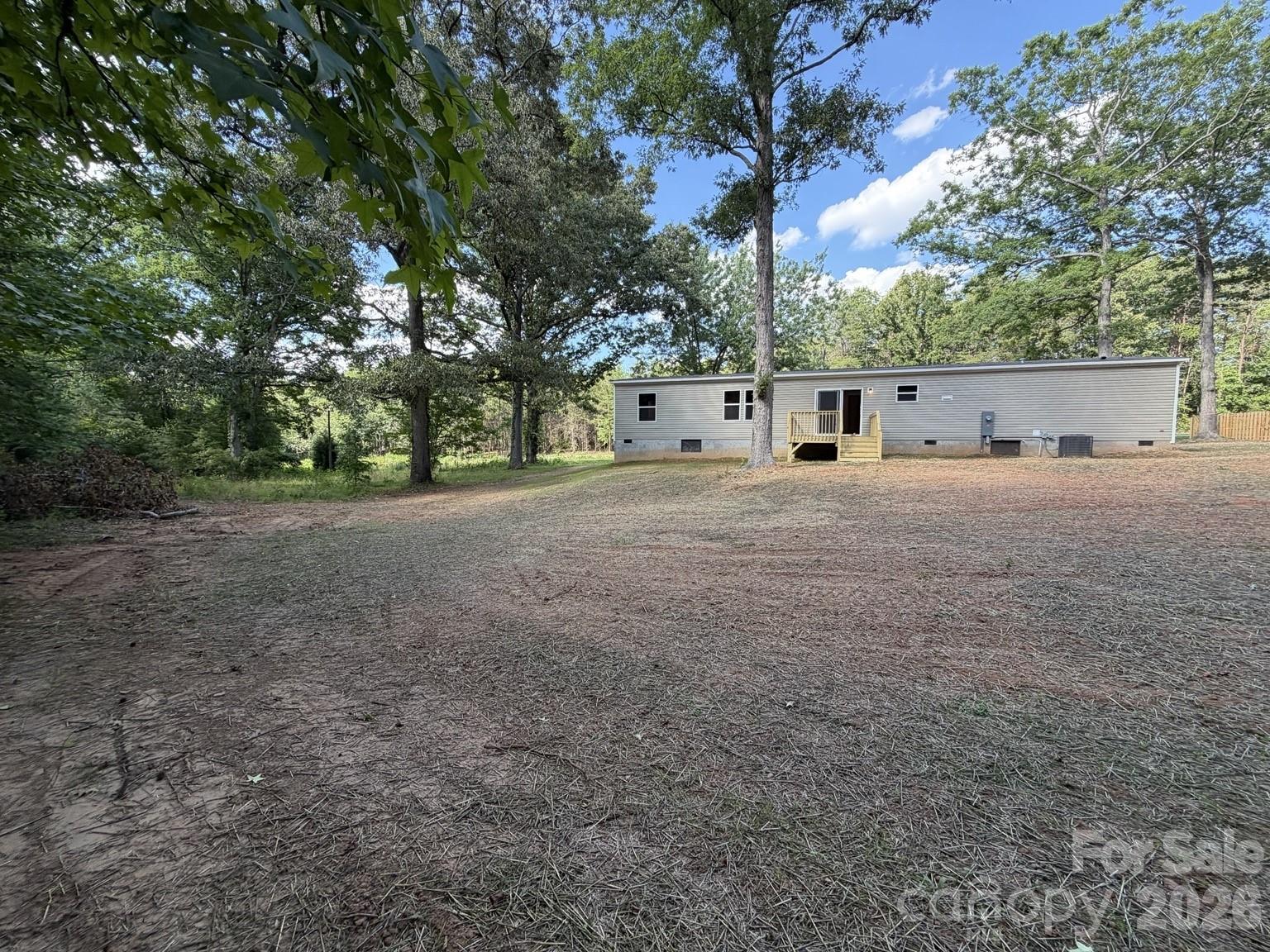 718 Hines Road Mooresboro, NC 28114 - Photo 41 of 42