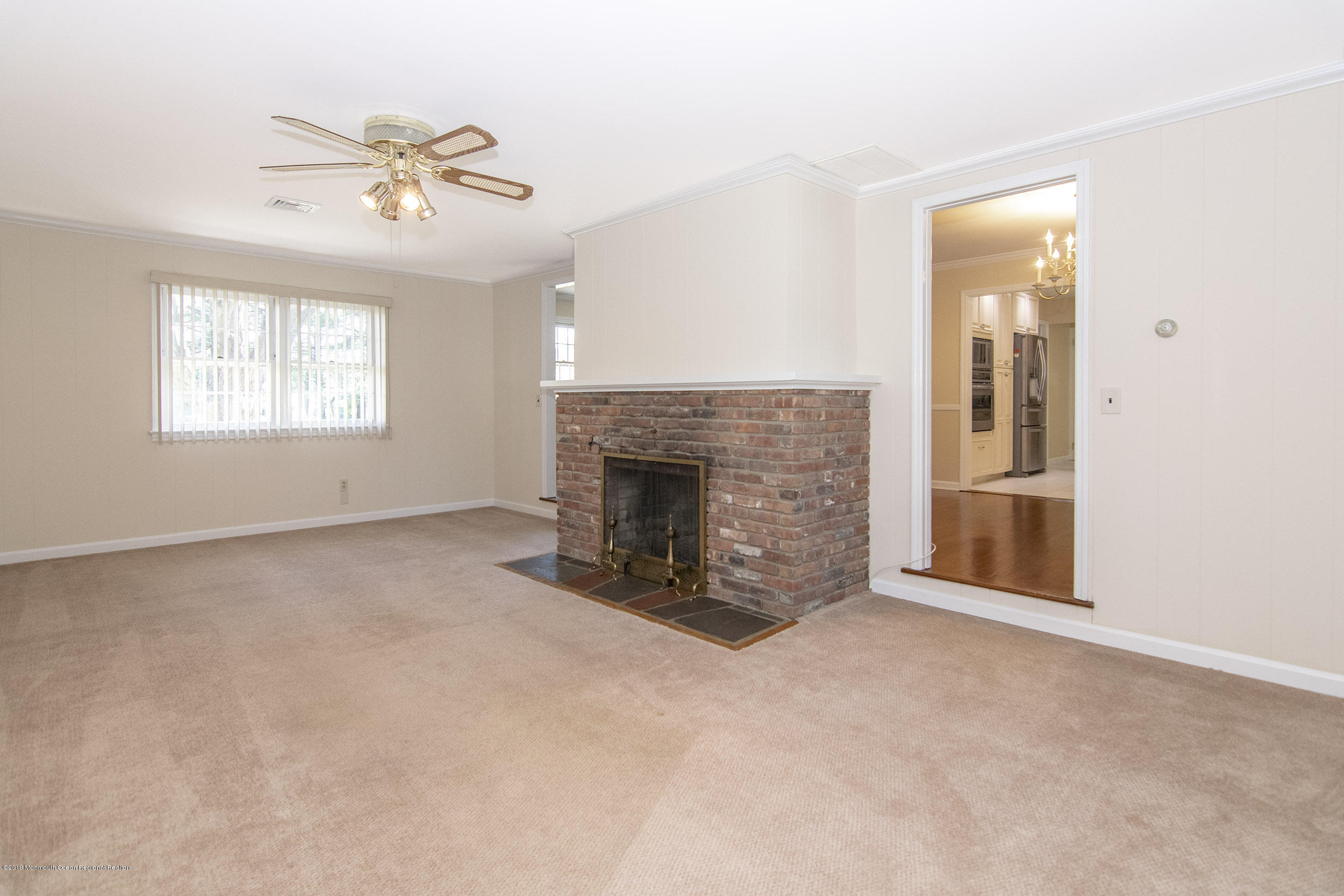 33 Long Bridge Road Colts Neck, NJ 07722 - Photo 18 of 43 Family 1