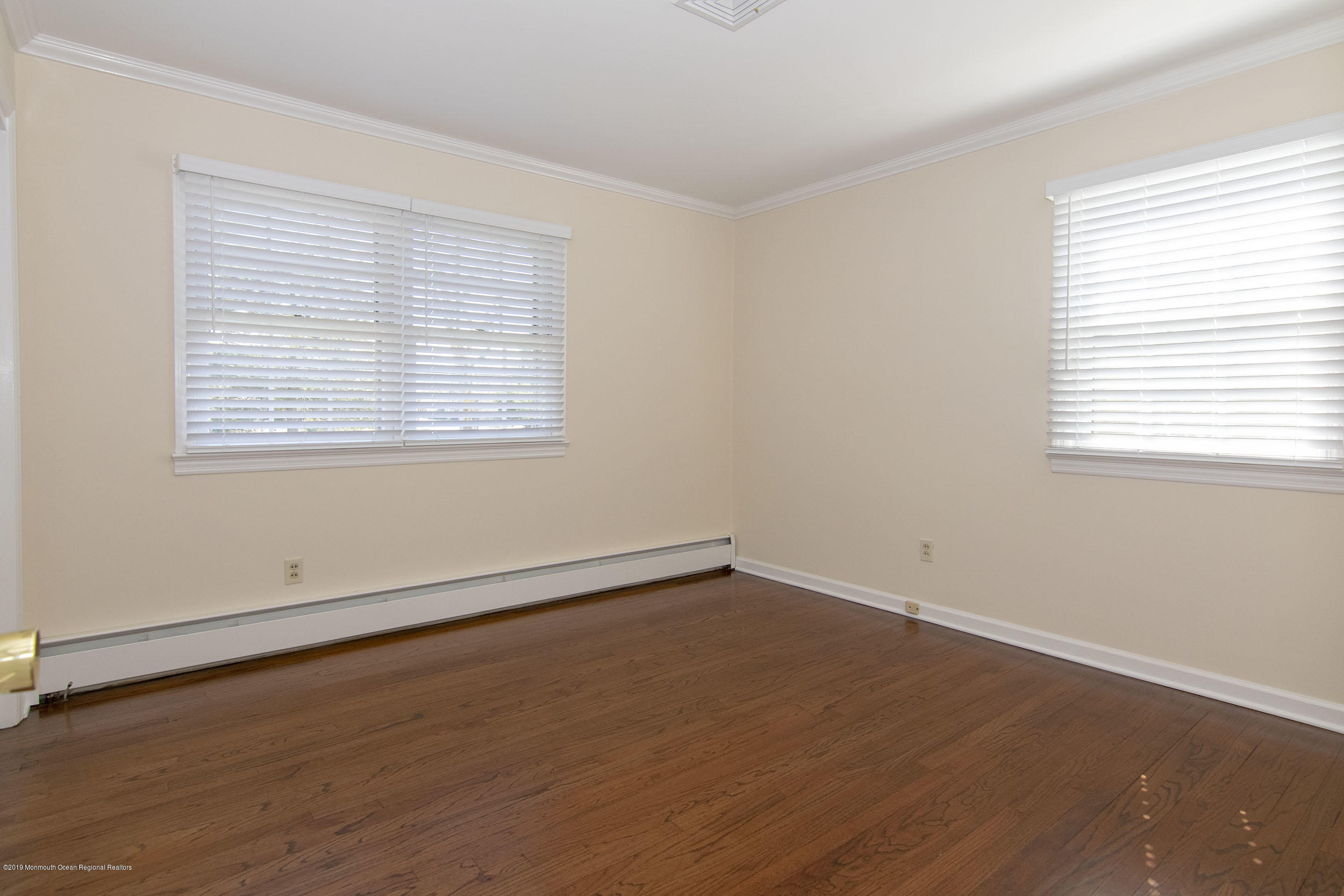 33 Long Bridge Road Colts Neck, NJ 07722 - Photo 25 of 43 Bed 2