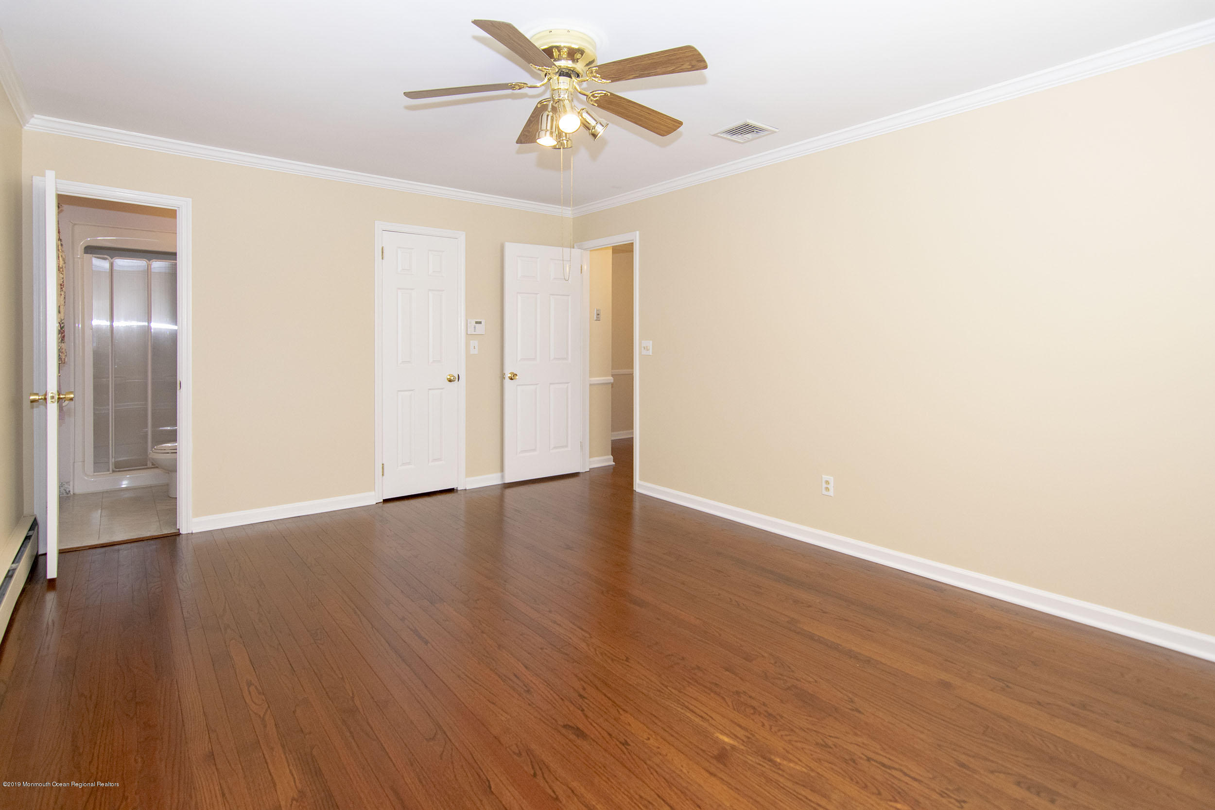 33 Long Bridge Road Colts Neck, NJ 07722 - Photo 30 of 43 Master 2