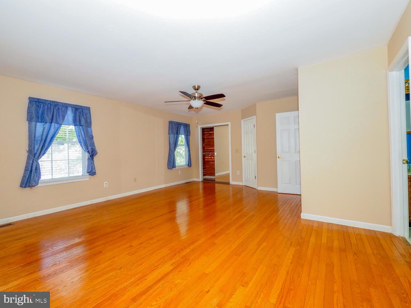 7792 Notley Road Pasadena, MD 21122 - Photo 22 of 55 Gallery Image 22