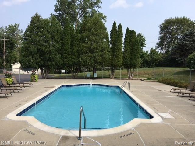 805 Plate Street Rochester, MI 48307 - Photo 23 of 23